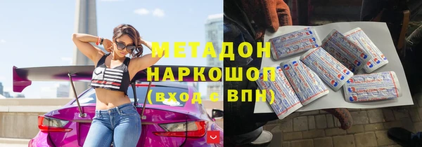 шишки Алексин