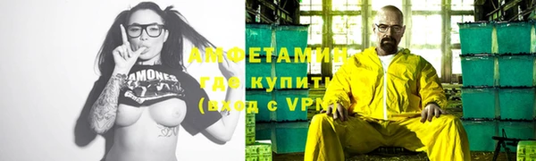 шишки Алексин