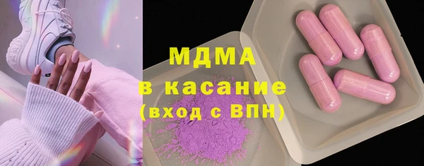 дживик Алзамай