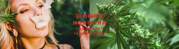 ECSTASY Остров