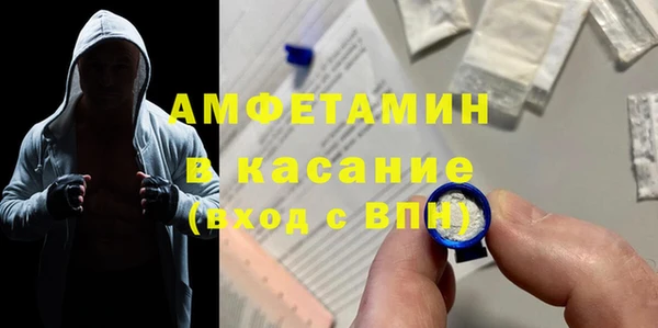 шишки Алексин