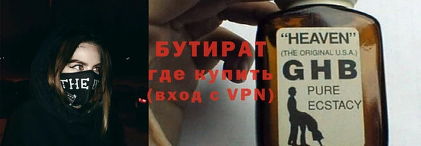 шишки Осташков